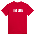 Life 2-Pack – 