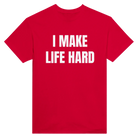 Life 2-Pack – 
