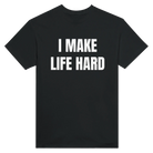 Life 2-Pack – 