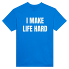 Life 2-Pack – 
