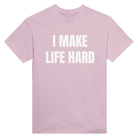 Life 2-Pack – 