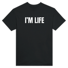 Life 2-Pack – 