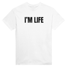 Life 2-Pack – 