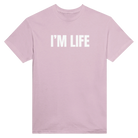Life 2-Pack – 