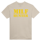 MILF HUNTER - TEE – Sand