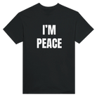 Peace 2-Pack – 