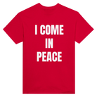 Peace 2-Pack – 