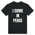 Peace 2-Pack – 
