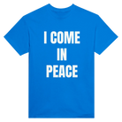 Peace 2-Pack – 