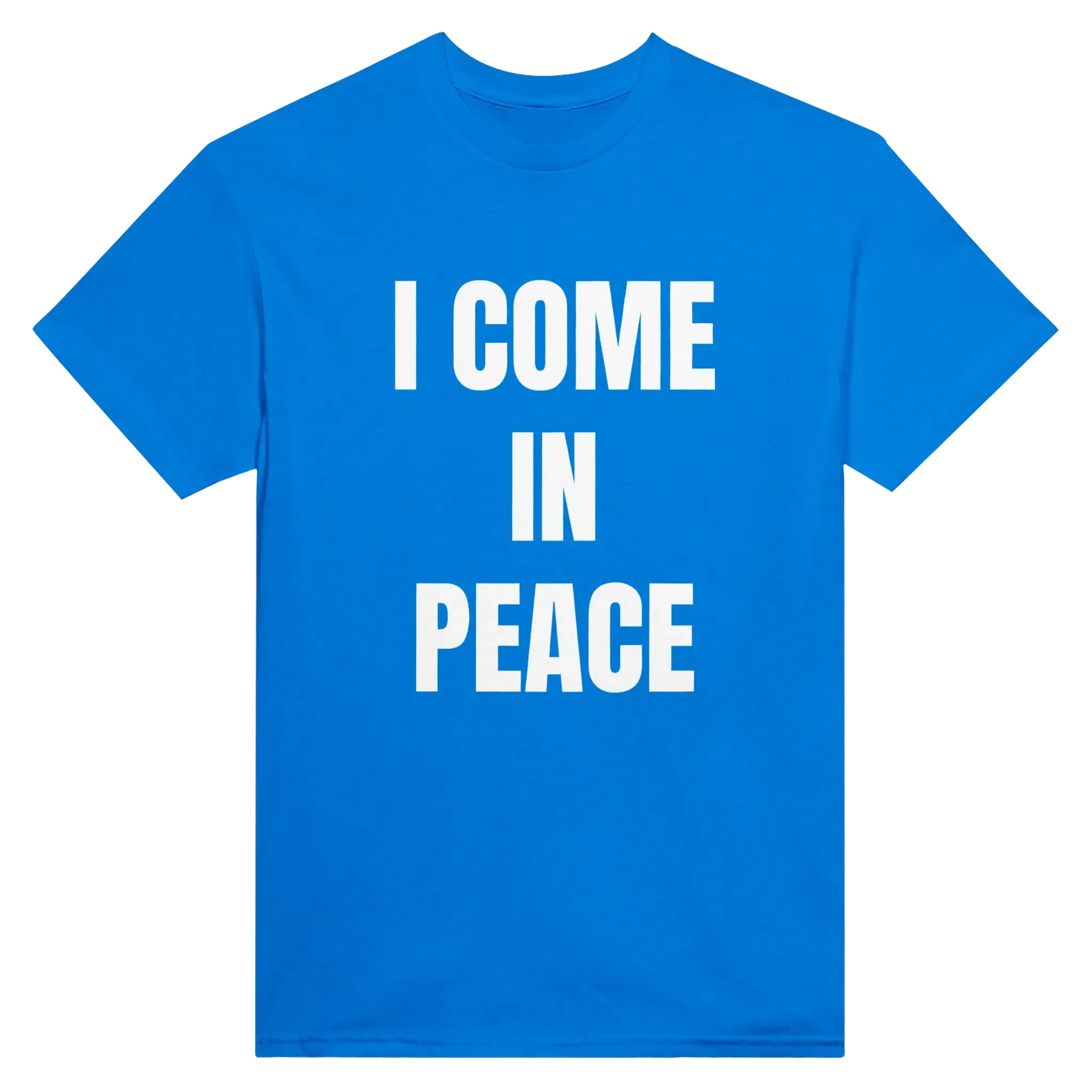 Peace 2-Pack – 