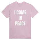 Peace 2-Pack – 