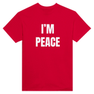 Peace 2-Pack – 