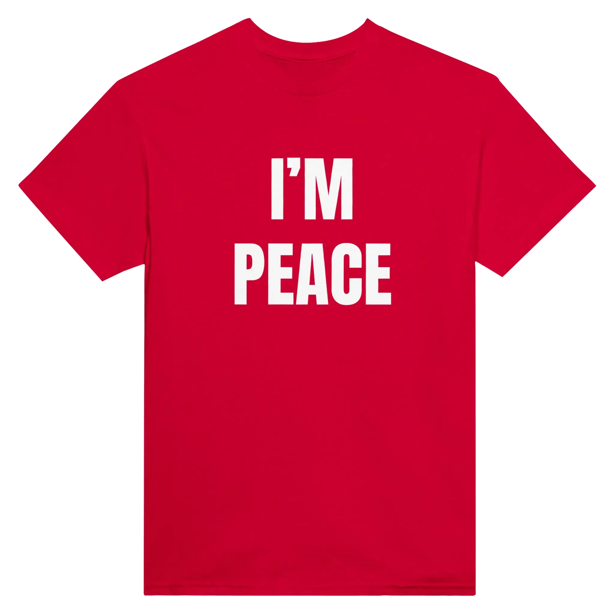 Peace 2-Pack – 