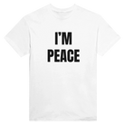 Peace 2-Pack – 