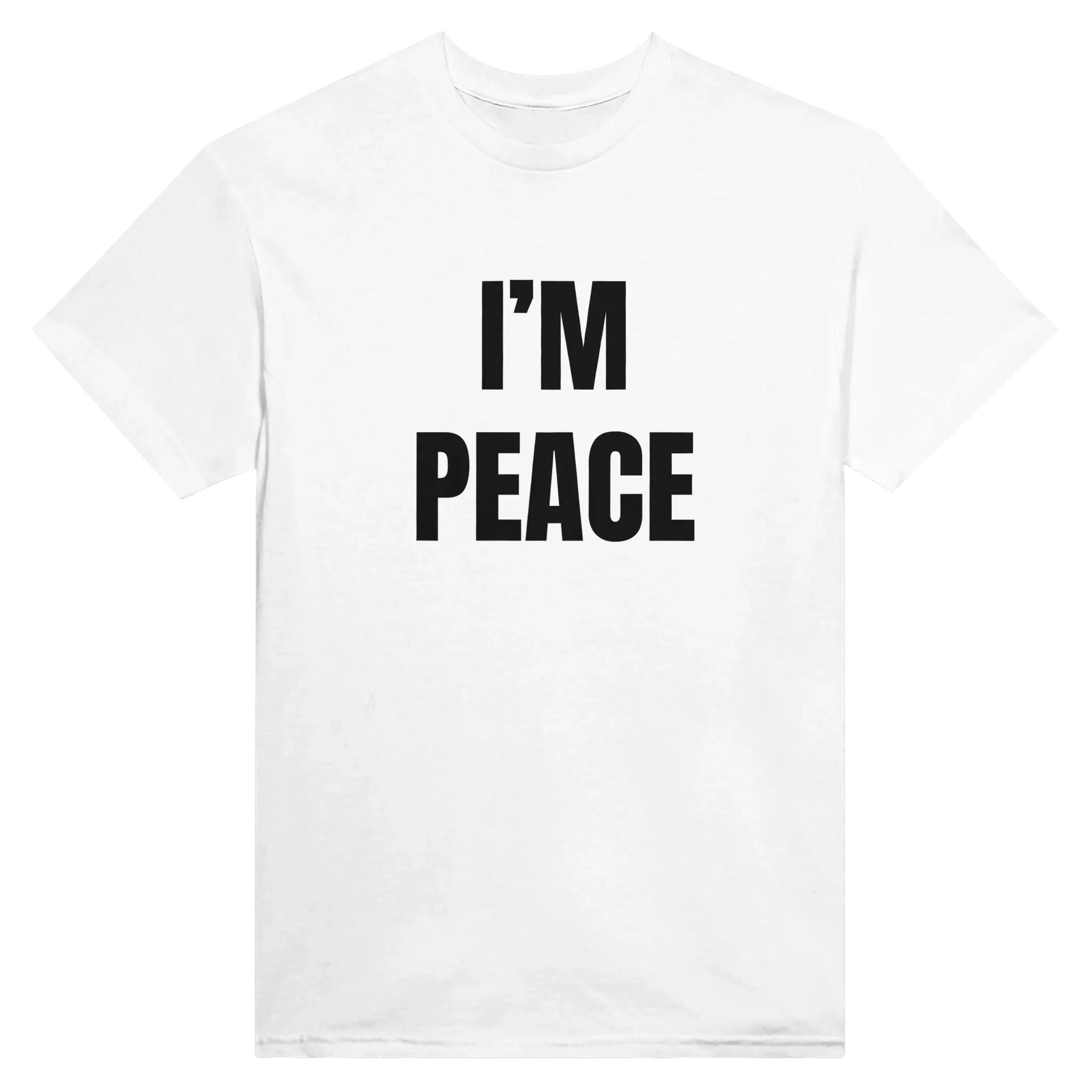 Peace 2-Pack – 