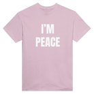 Peace 2-Pack – 