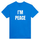 Peace 2-Pack – 