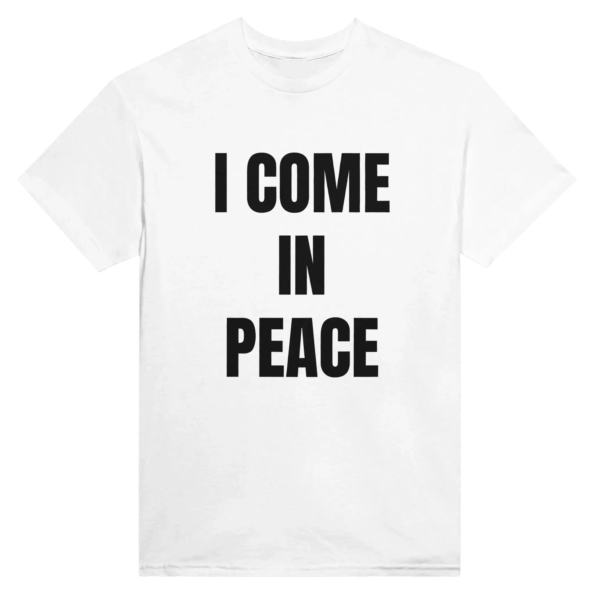 Peace 2-Pack – 