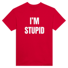 Stupid 2-Pack – 