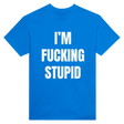 Stupid 2-Pack – 