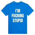 Stupid 2-Pack – 