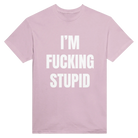 Stupid 2-Pack – 