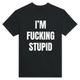 Stupid 2-Pack – 