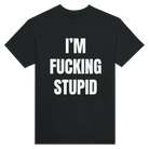 Stupid 2-Pack – 