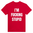 Stupid 2-Pack – 