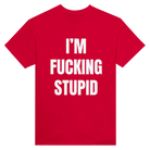 Stupid 2-Pack – 