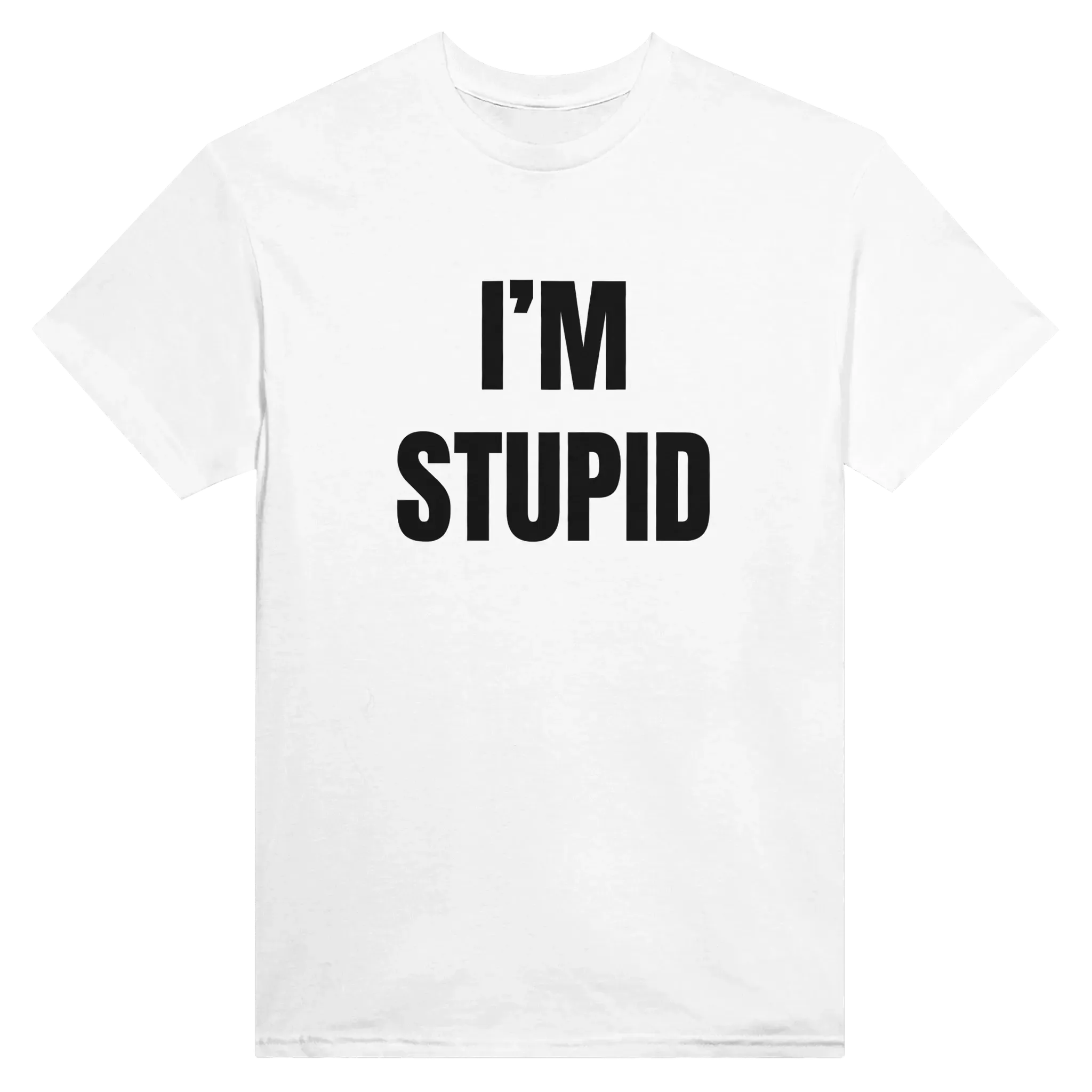 Stupid 2-Pack – 