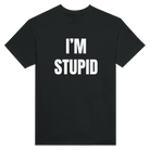 Stupid 2-Pack – 