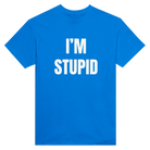 Stupid 2-Pack – 