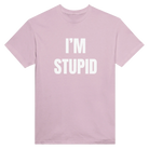 Stupid 2-Pack – 