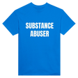 Substance 2-Pack – 