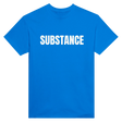 Substance 2-Pack – 