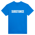 Substance 2-Pack – 