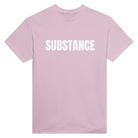 Substance 2-Pack – 