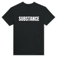 Substance 2-Pack – 