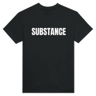 Substance 2-Pack – 