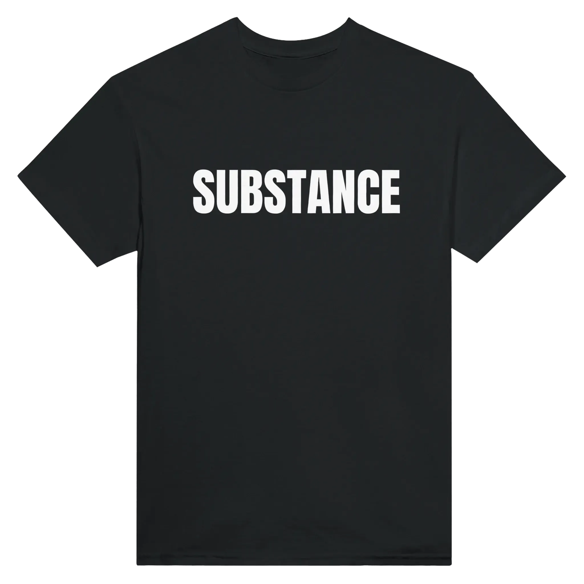 Substance 2-Pack – 