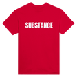 Substance 2-Pack – 
