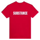 Substance 2-Pack – 