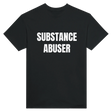 Substance 2-Pack – 