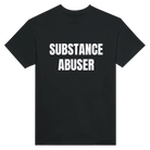 Substance 2-Pack – 