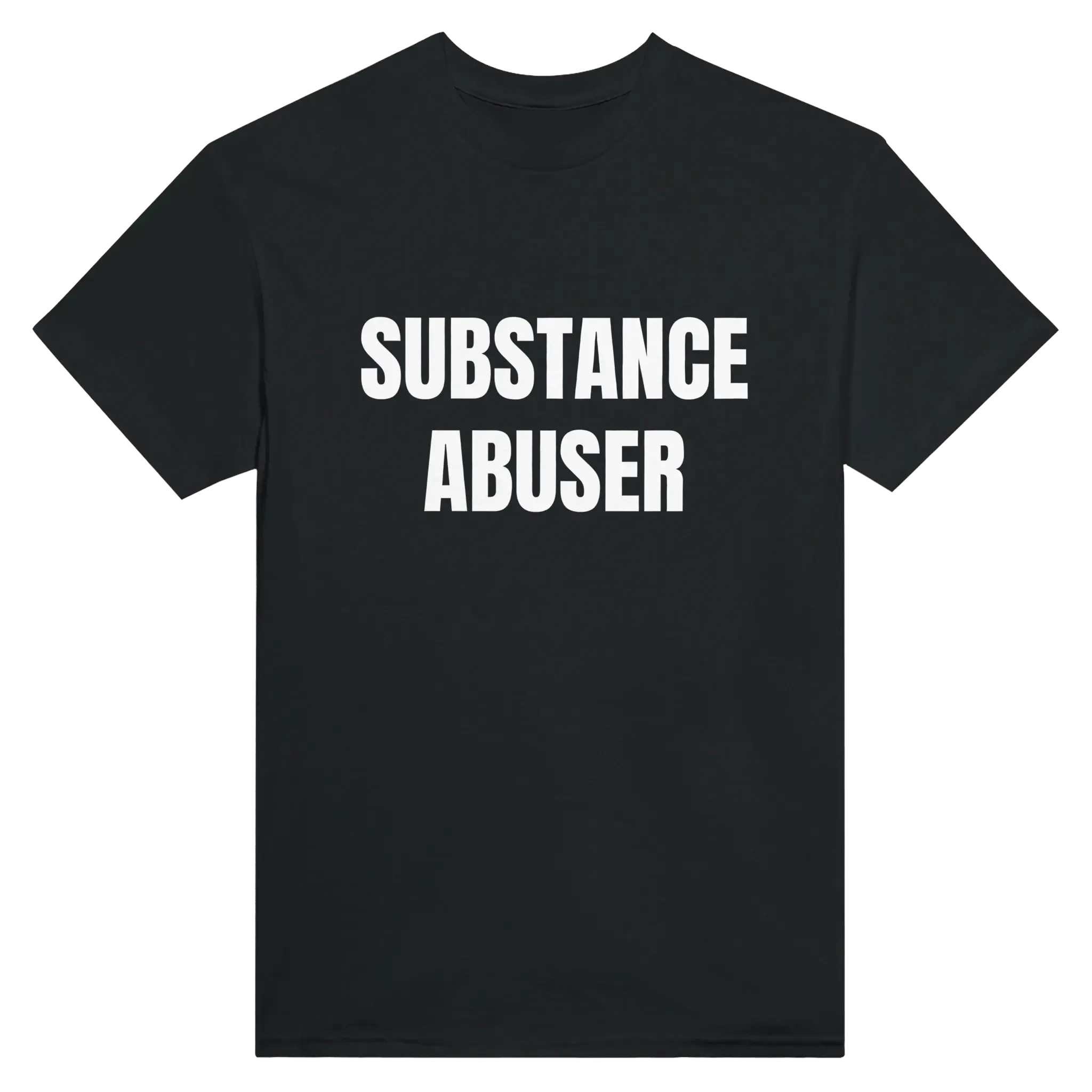 Substance 2-Pack – 