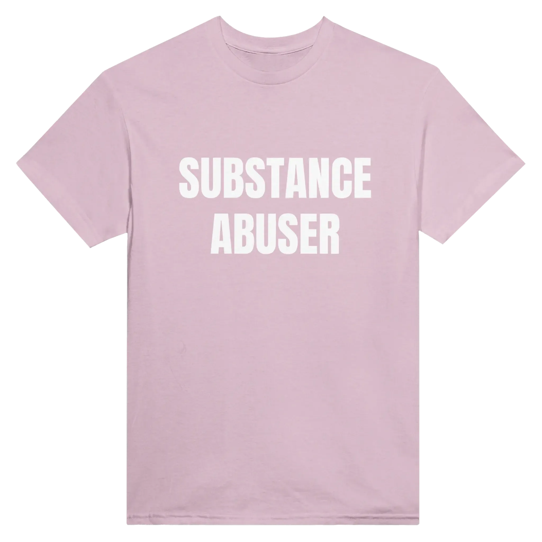 Substance 2-Pack – 