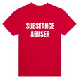 Substance 2-Pack – 