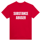 Substance 2-Pack – 