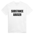Substance 2-Pack – 